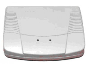 KAJ-II computer video correlation jamming device: a new generation of computer video leakage protection product, which is developed by the air force security council. The product implementation of the national BMB4 - 2000 standards, in order to protect th