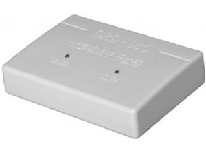 Computer GRQ-03C new model: it is specially designed to solve the problem of computer radiation leak and a kind of information security and security products.