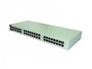 Primus safety isolation concentrator (isolation switch): with Primus physical isolation card in a single routing environment for complete separation of inner net and outer net work.