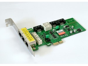 Double hard disk physical isolation, PCI-E interface, power line switching, Ethernet environment; support single and double wiring, supports select boot interface, support for code switching, support online fast switching.
