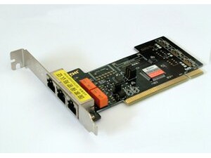 Double hard disk physical isolation, PCI interface, power line switching, Ethernet environment; support single and double wiring, supports select boot interface, support for code switching, support online fast switching.