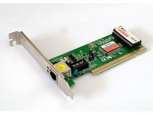 Primus Yongan card top version of the LAN using the PCI slot is connected with the mainboard and comes with 100m NIC, system protection, copy network, supporters of the new super hard against viruses.