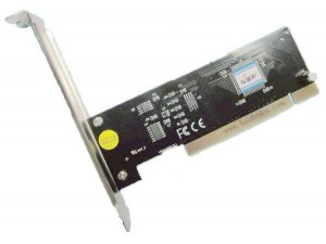 Increased PA card free version: free driver installation (driver directly integrated on the hardware card), supports all network cards. System protection, network transmission, incremental copy, http