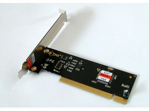 博智超霸卡免驱版V6 Pro（PCI）是一款真正意义上的免驱动纯硬件保护卡，具有防“机器狗”和各种木马病毒能力。产品兼容所有板载网卡，无需连线接管硬盘，可以实现系统保护，网络传输，支持IP（IPv6）、计算机名智能分配，增量拷贝，软件统一注册等功能。