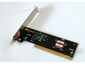 博智云端管理卡 V9 Pro-E（PCI）专有的32位拷贝，拷贝速度可达8G/分钟；产品提供底层和上层两种方式拷贝，客户可以通过系统内网控软件直接对接收端电脑进行网络安装、增量拷贝或更改配置部署，真正实现发送端在系统工作状态下完成机房部署，从而节省工作时间。